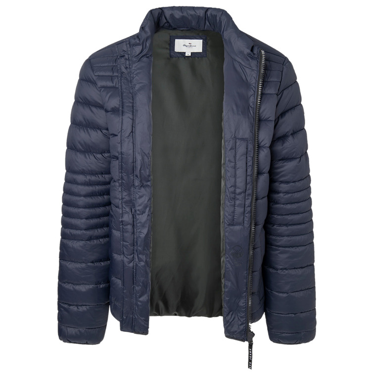 cazadora homme  pepe jeans balle