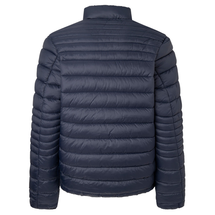 cazadora homme  pepe jeans balle