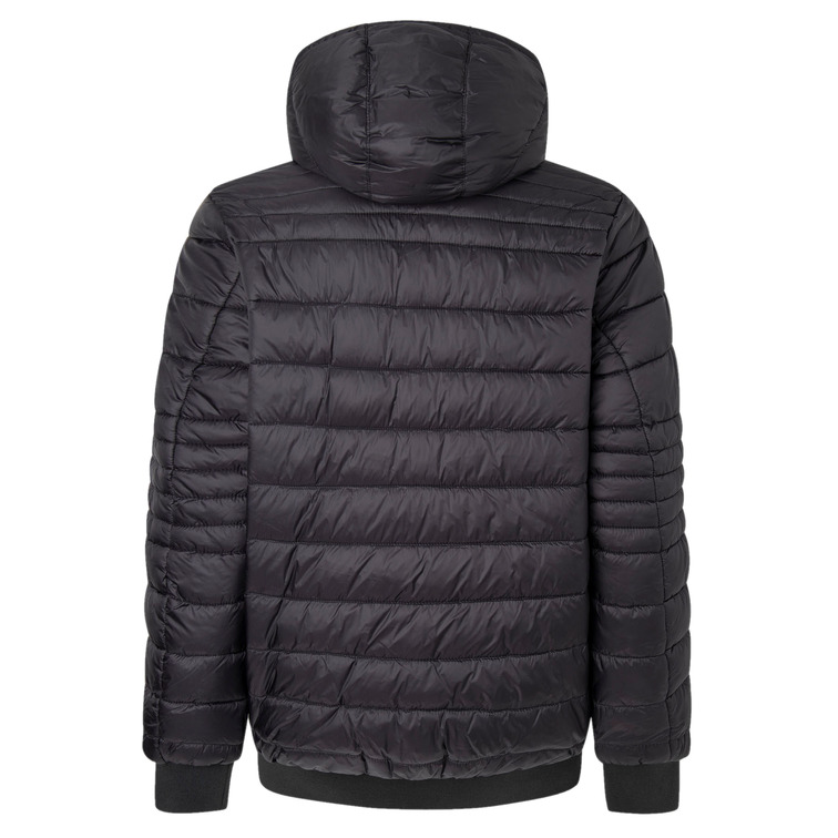 cazadora homme  pepe jeans billy