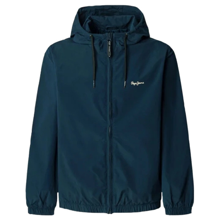 cazadora homme  pepe jeans monson