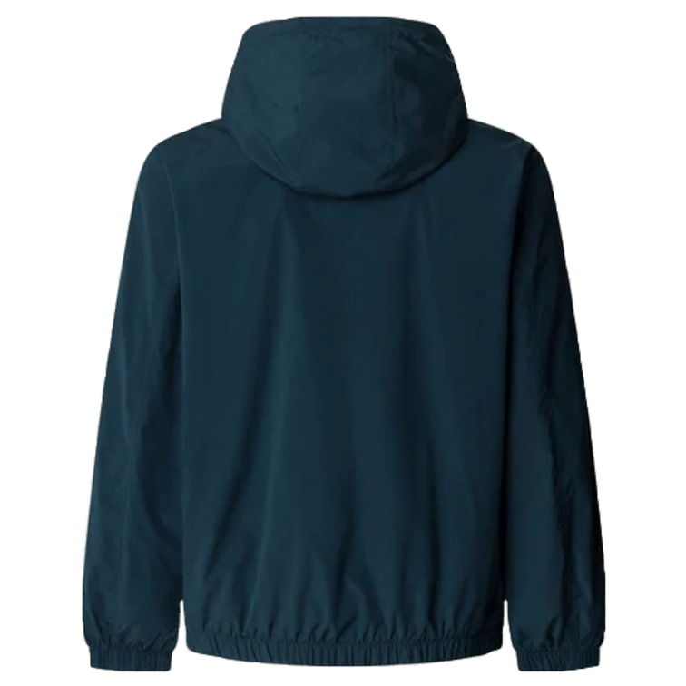 cazadora homme  pepe jeans monson