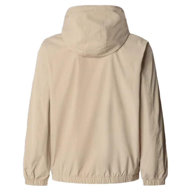 cazadora homme  pepe jeans monson
