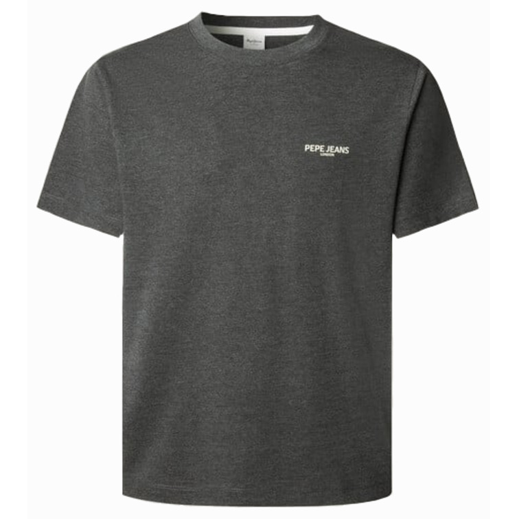 t-shirt homme  pepe jeans todd tee