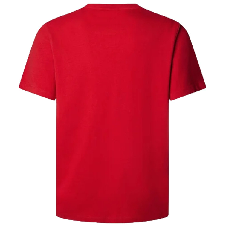t-shirt homme  pepe jeans trey tee