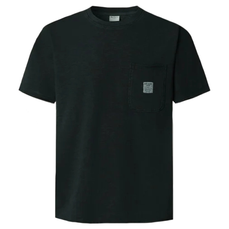 t-shirt homme  pepe jeans sunday tee