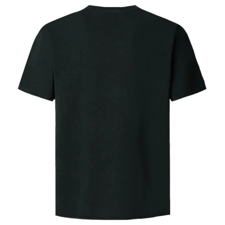 t-shirt homme  pepe jeans sunday tee