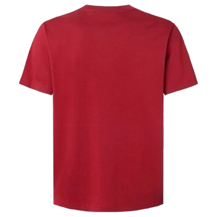 t-shirt homme  pepe jeans griffin tee