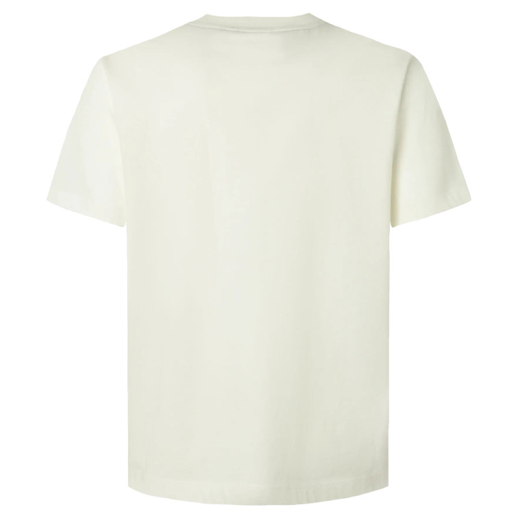 t-shirt homme  pepe jeans griffin tee