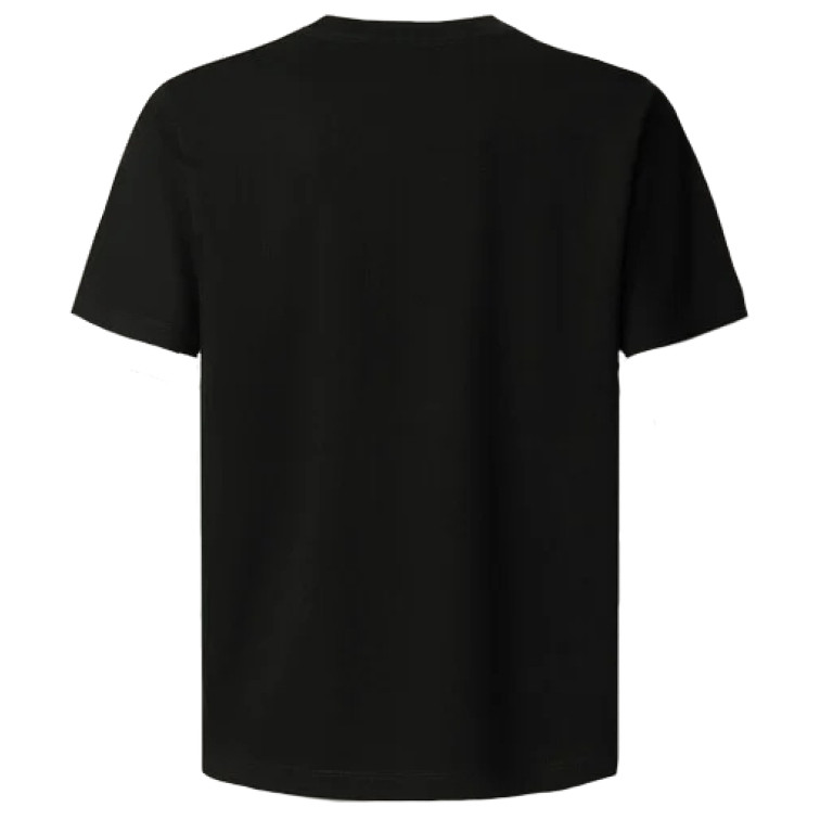 t-shirt homme  pepe jeans griffin tee