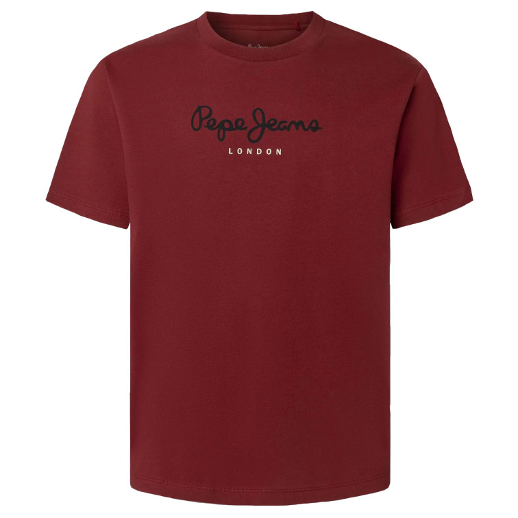 t-shirt homme  pepe jeans eggo n