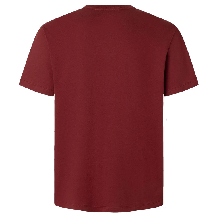 t-shirt homme  pepe jeans eggo n