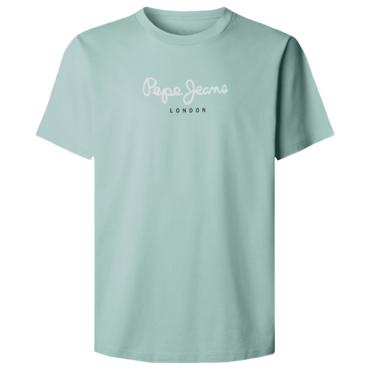 t-shirt homme  pepe jeans eggo n