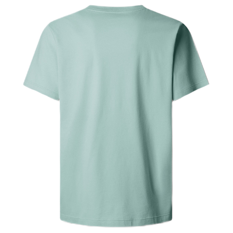 t-shirt homme  pepe jeans eggo n