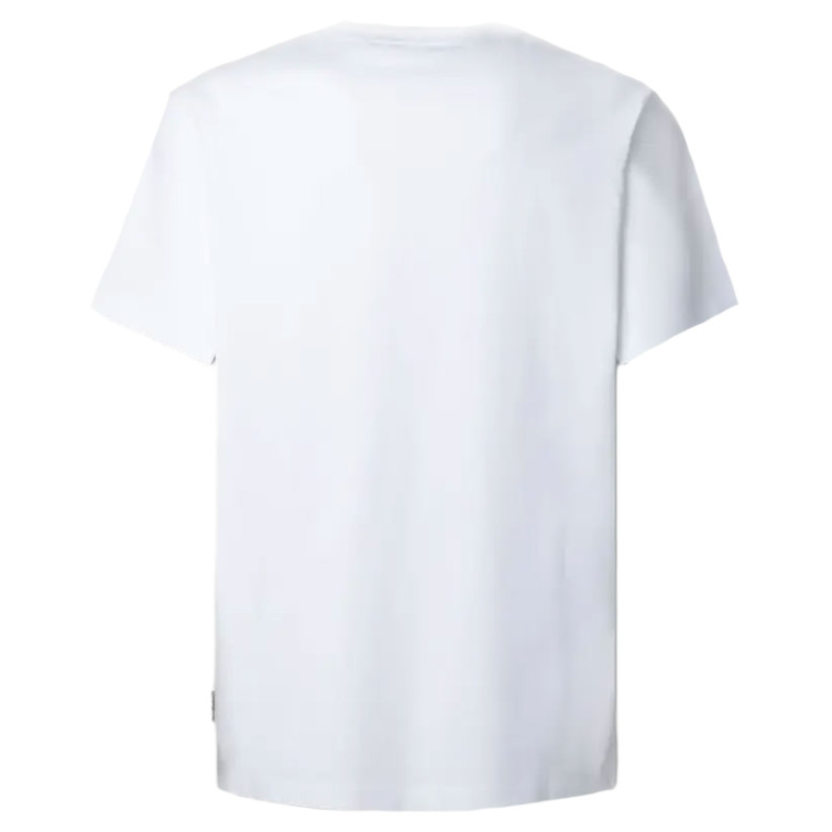 t-shirt homme  pepe jeans sagan tee