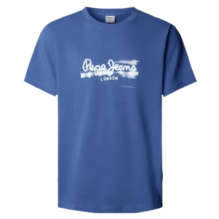 homme seasonal logo fantasy 3 576