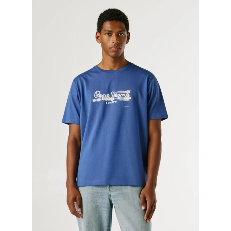 homme seasonal logo fantasy 3 576