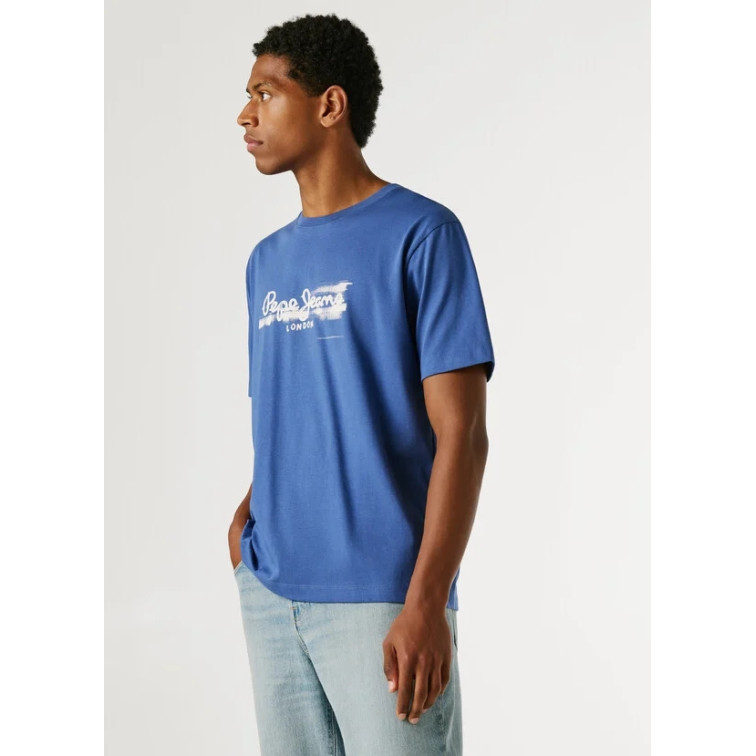 homme seasonal logo fantasy 3 576