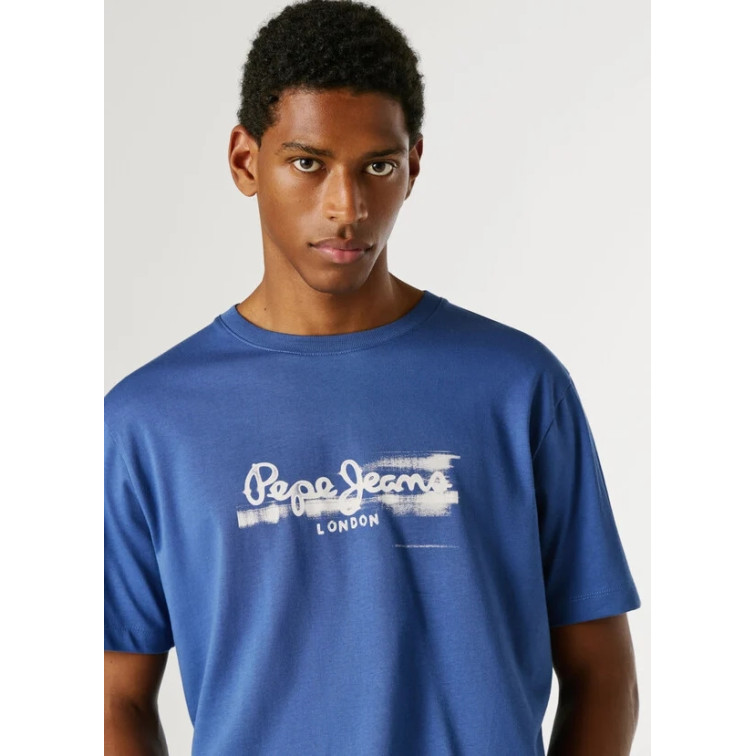 homme seasonal logo fantasy 3 576