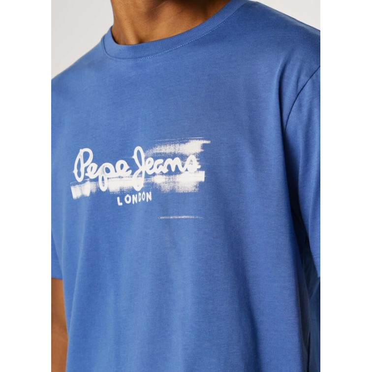 homme seasonal logo fantasy 3 576