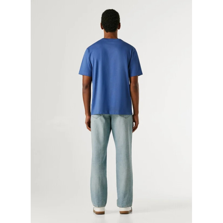 homme seasonal logo fantasy 3 576