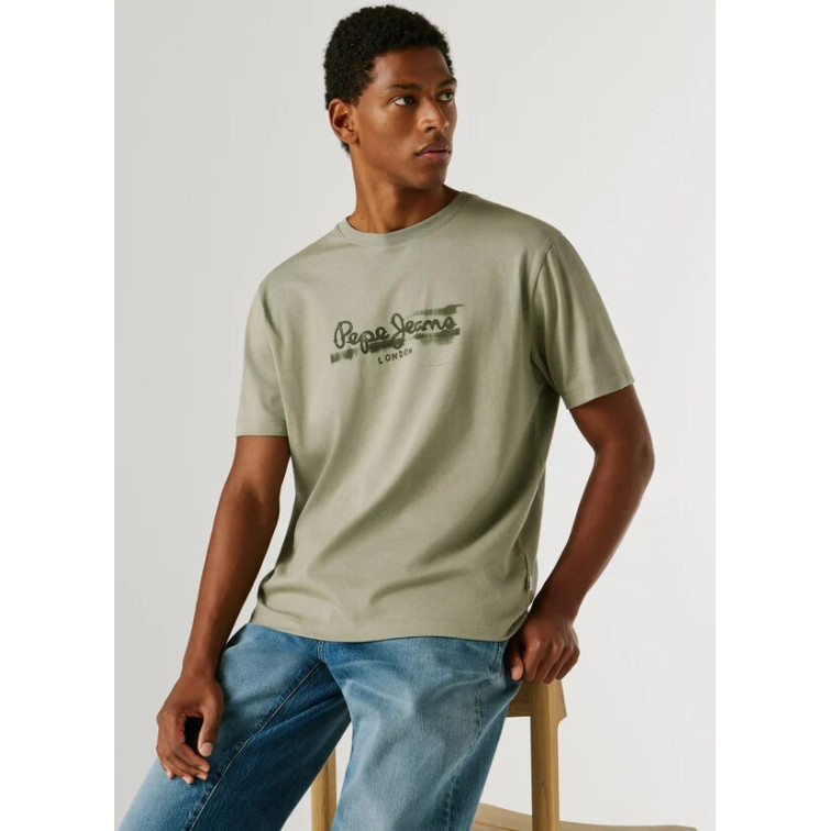 homme seasonal logo fantasy 3 701