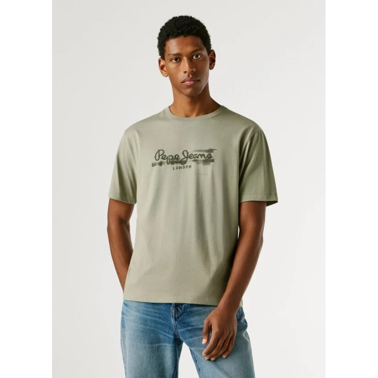 homme seasonal logo fantasy 3 701