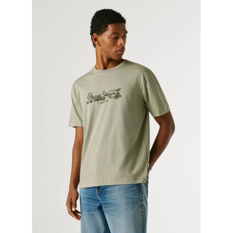 homme seasonal logo fantasy 3 701