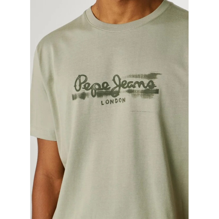 homme seasonal logo fantasy 3 701