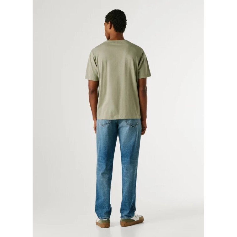 homme seasonal logo fantasy 3 701