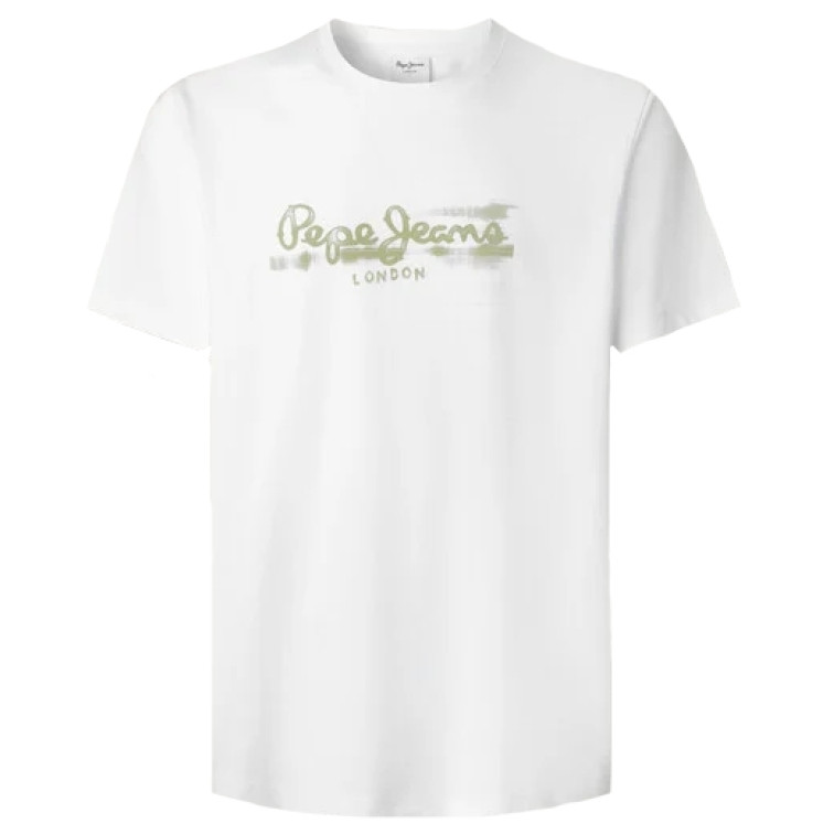 homme seasonal logo fantasy 3 800