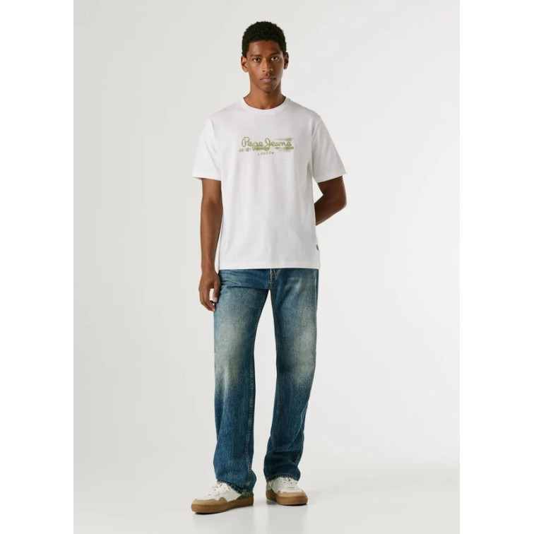 homme seasonal logo fantasy 3 800