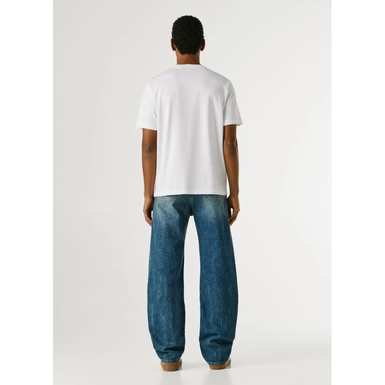 homme seasonal logo fantasy 3 800