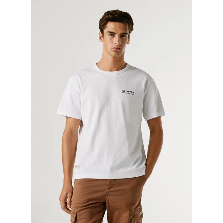 homme scott tee 800