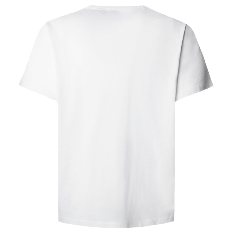 t-shirt homme  pepe jeans gunner tee