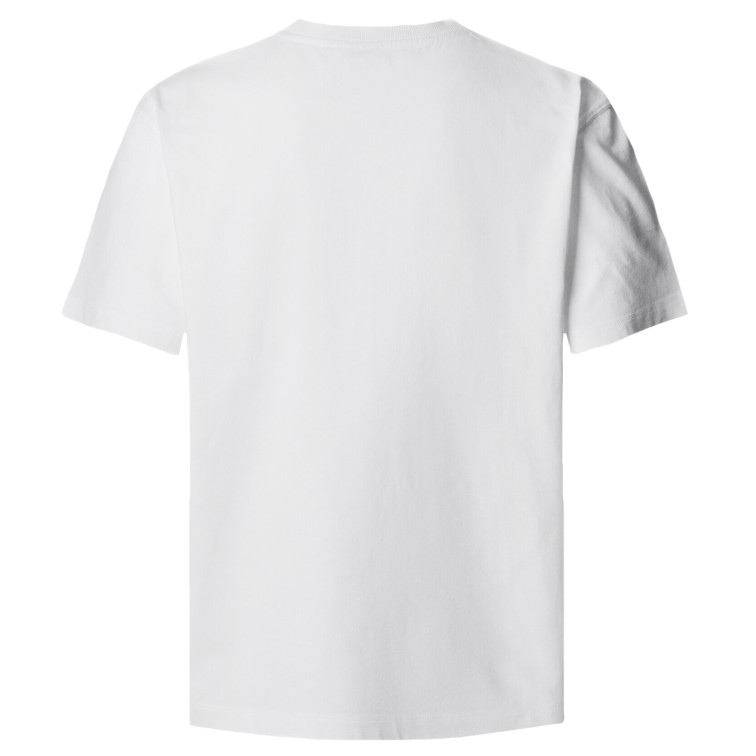 t-shirt homme  pepe jeans john tee