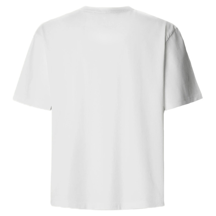 t-shirt homme  pepe jeans chelsea tee