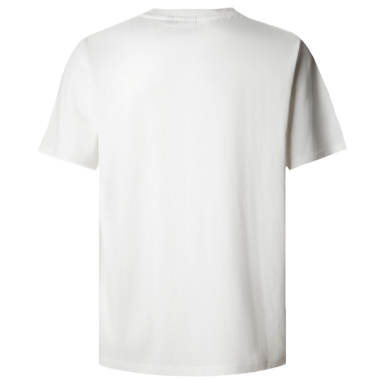 t-shirt homme  pepe jeans portobello tee