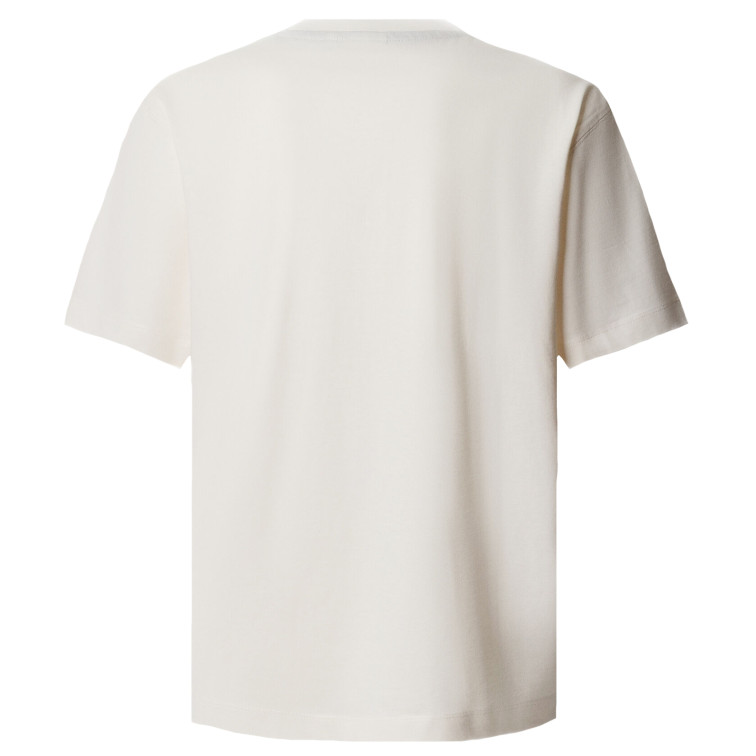 t-shirt homme  pepe jeans cedon tee