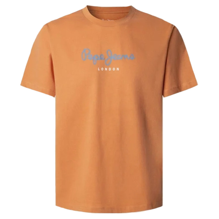 t-shirt homme  pepe jeans eggo n