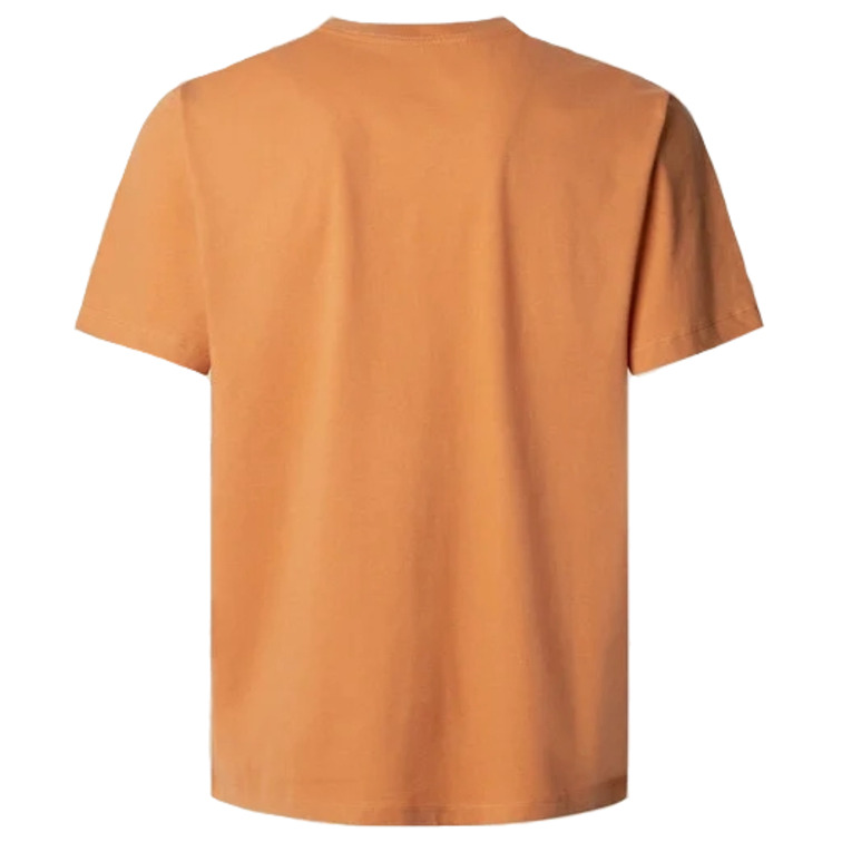 t-shirt homme  pepe jeans eggo n