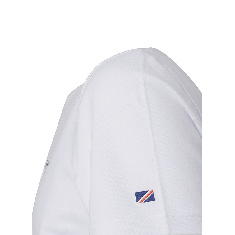 t-shirt homme  pepe jeans original basic 3n
