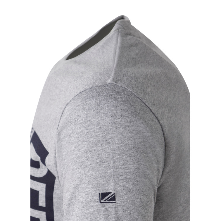 t-shirt homme  pepe jeans alfie d