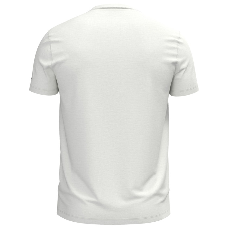 t-shirt homme  pepe jeans sabel