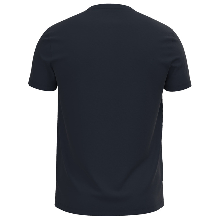 t-shirt homme  pepe jeans totem