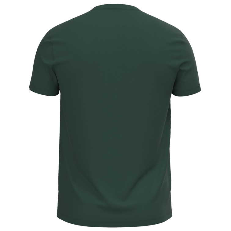 t-shirt homme  pepe jeans totem