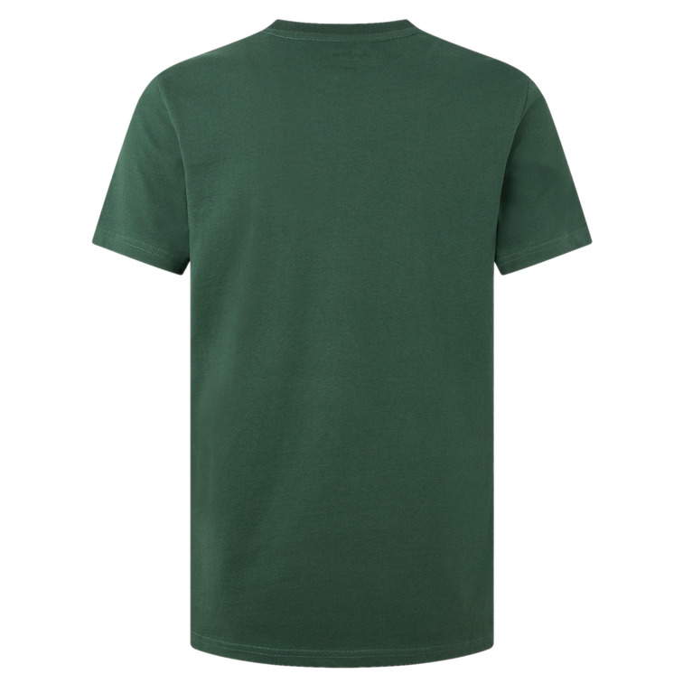 t-shirt homme  pepe jeans seth