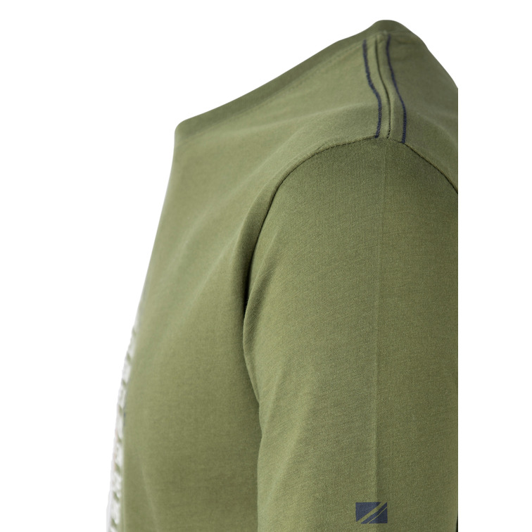t-shirt homme  pepe jeans theo