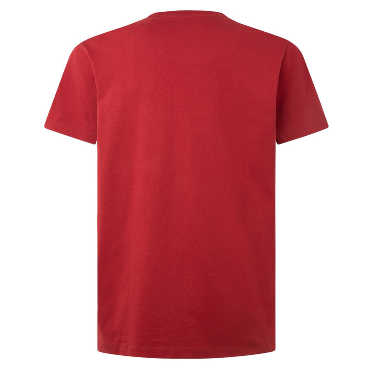t-shirt homme  pepe jeans timotheo
