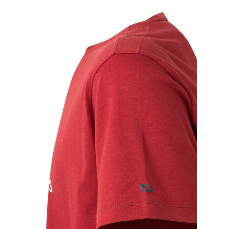 t-shirt homme  pepe jeans timotheo