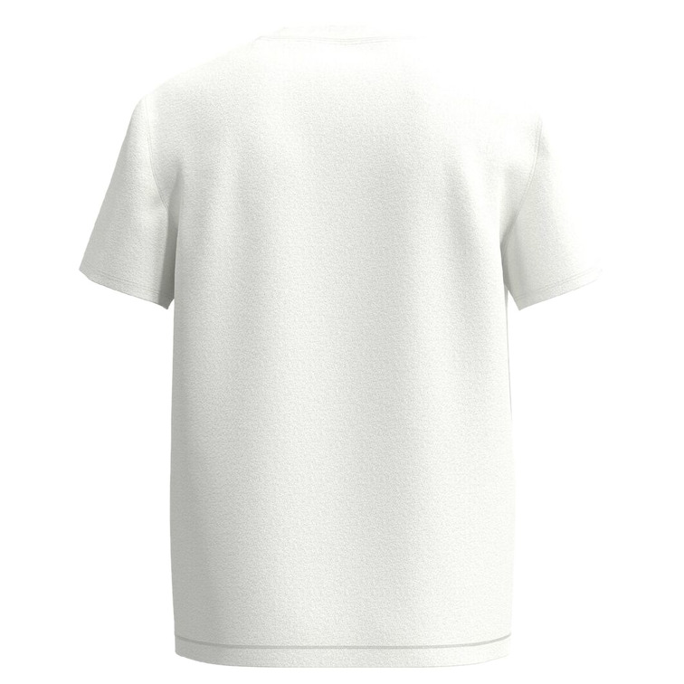 t-shirt homme  pepe jeans alfred